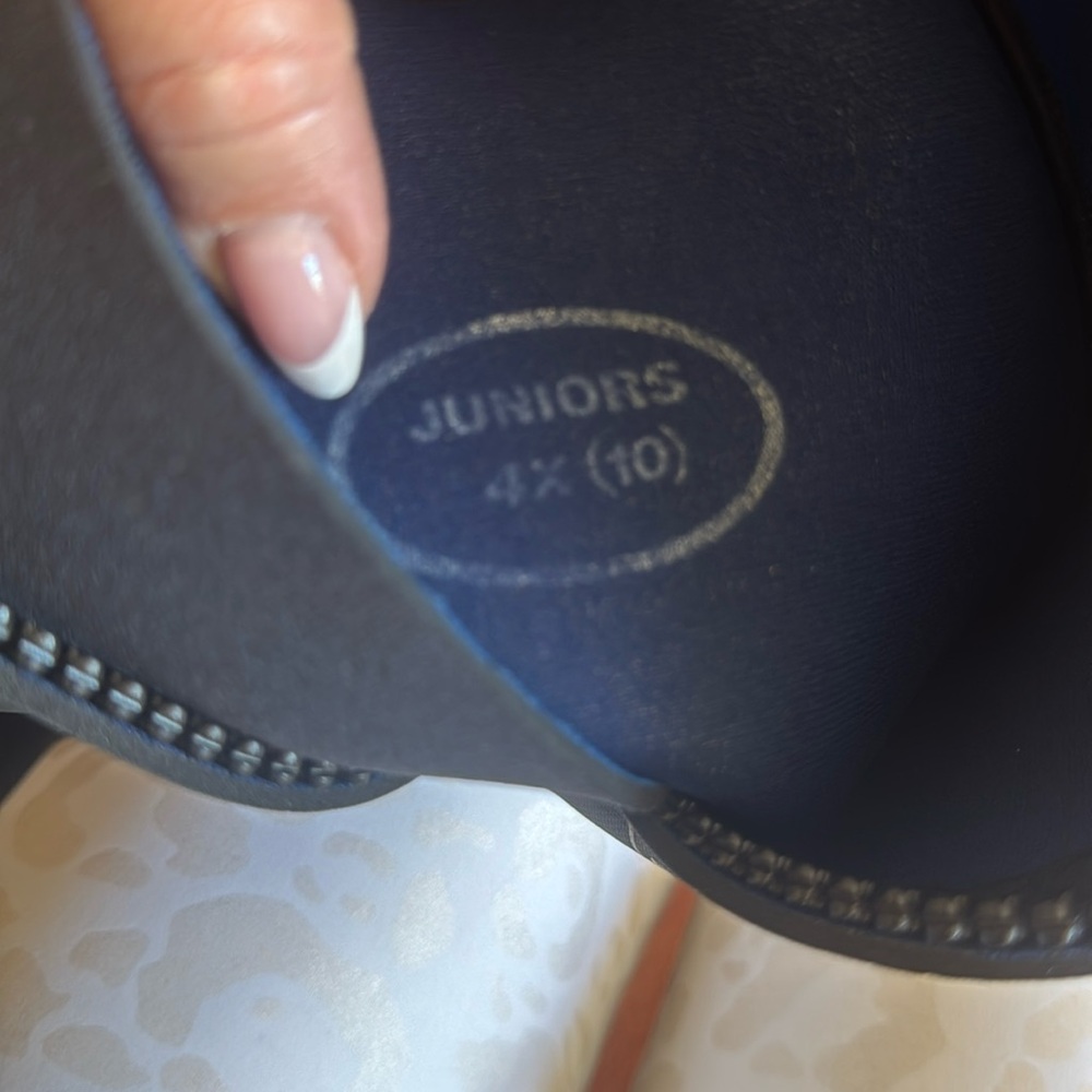 Body glove wetsuit juniors 4x (10) - Picture 13 of 13